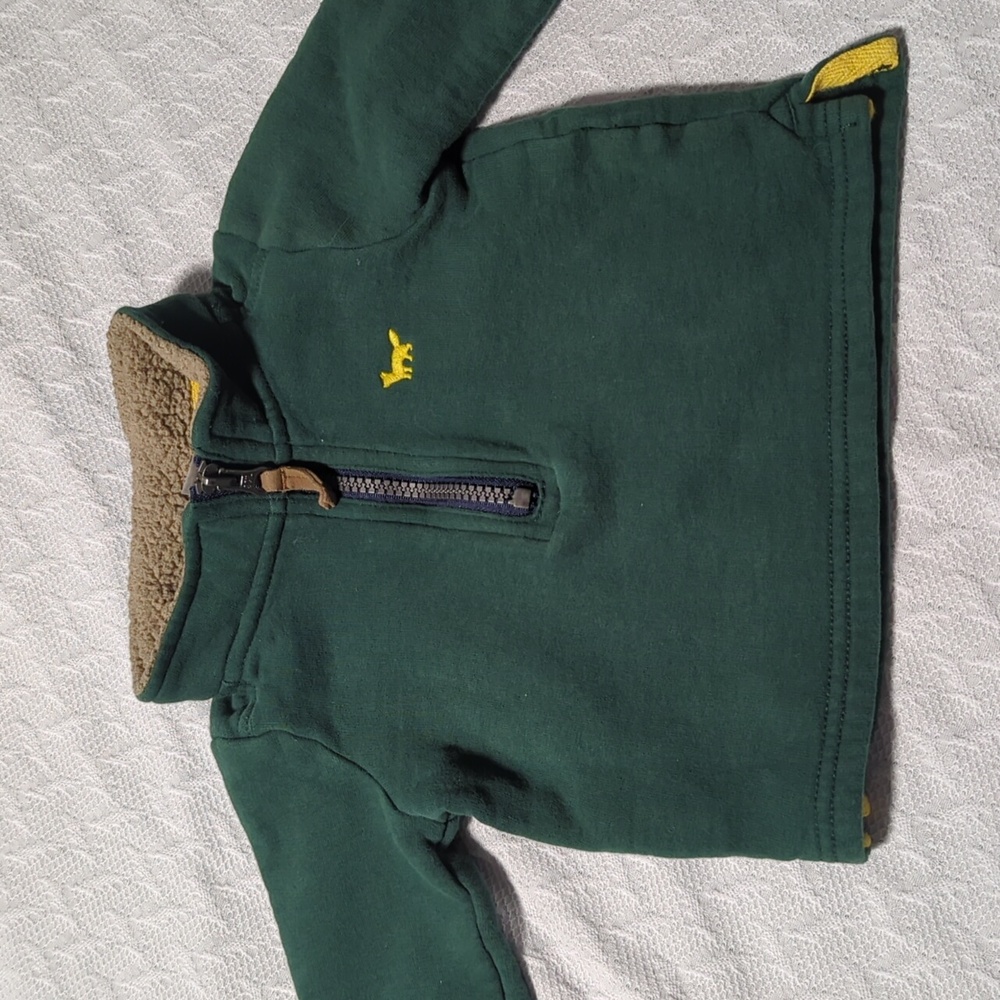 Baby clothes bundle - Picture 12 of 16